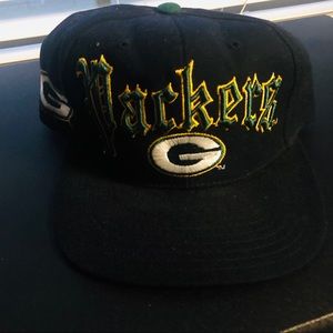 Green Bay Packers SnapBack